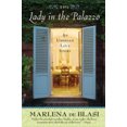 thumbnail image 3 of Lady in the Palazzo, Marlena De Blasi Paperback, 3 of 3