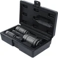 thumbnail image 3 of JUEGO EXPANSORES DE TUBOS DE ESCAPE | BGS 124, 3 of 5