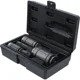 thumbnail image 3 of JUEGO EXPANSORES DE TUBOS DE ESCAPE | BGS 124, 3 of 5