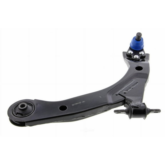 Mevotech CMS501157 Suspension Control Arm & Ball Joint Assembly Fits select: 2003-2005 SATURN ION