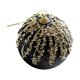 thumbnail image 1 of Bola de Navidad Bolas de espuma Adorno colgante clásico para el hogar festivo de Año Nuevo Pelota, 1 of 8