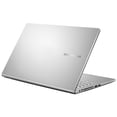 thumbnail image 3 of Laptop ASUS VivoBook X515ea: Intel Core i3, 8GB, SSD de 256GB, Pantalla de 15.6", Windows 11 Home Asus 90NB0TY6-M04D20, 3 of 3