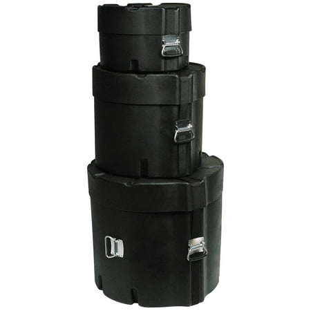 Bass Drum Case Bass - 22