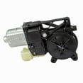 thumbnail image 2 of Motorcraft WLM-247 Power Window Motor Fits select: 2013-2020 FORD FUSION, 2018-2021 FORD EXPEDITION, 2 of 3