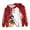 YH03-1, variant on 2022S Genshin Impact Sweatshirt Game Cartoon Print Hoody Women Long Sleeve Tops Girls Clothes