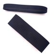 thumbnail image 3 of For TAMRON 24-70 F2.8 G2 A032 Lens Zoom Rubber Ring Rubber Grip, 3 of 5