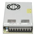 thumbnail image 2 of Switching Power SupplyBERM Switching Power Supply LRS Power Supply Power Supply Seamless Integration, 2 of 5