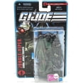 thumbnail image 2 of Hasbro GI Joe Adult Jungle Viper Action Figures, Multicolor, 8" x 3", 2 of 9