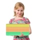 thumbnail image 5 of Juguete Sensorial Juguete De Descompresión De Juguete De Burbuja De Extrusión Plegable Para Niños Y Adultos matsuzay FN006948-01, 5 of 6
