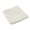 C, variant on 1 Pc Seat Cushion Office Chair Cushion for Butt Thin Soft Plush Seat Cushions for Non-Slip Chair Cushions Comfortable Chairs Seat Pad Seat Cover Chair Pads for Home Office