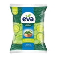 thumbnail image 1 of Espinaca baby Eva hidropónica 200 g, 1 of 4