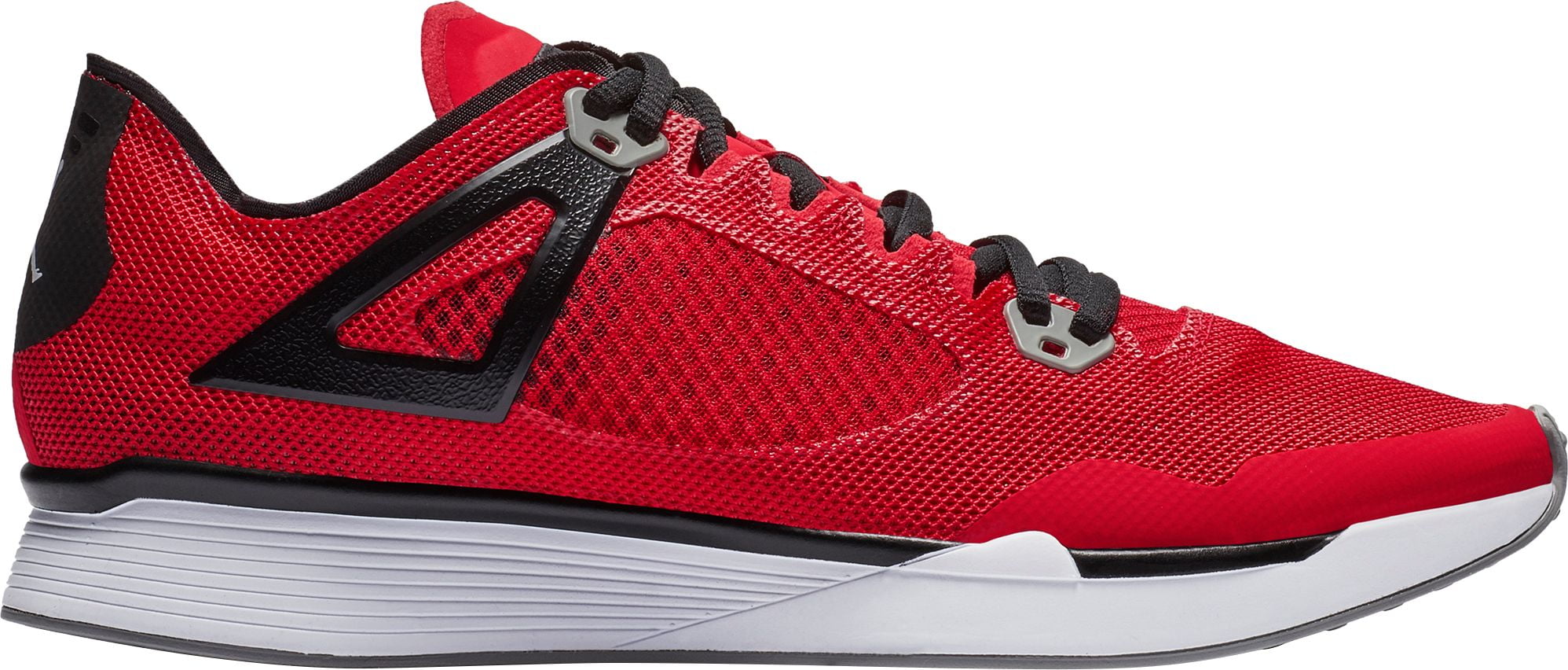 jordan running shoes 88