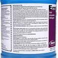 thumbnail image 4 of EmPower Fragrance Free Multi-Enzymatic Instrument Detergent 1 gal. Jug Unscented 4 Ct 10-4400, 4 of 4