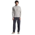 thumbnail image 4 of Craghoppers Mens Socco Nosilife Trousers, 4 of 5