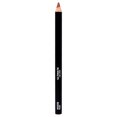 thumbnail image 2 of Delineador de labios Lord and Berry Ultimate 3035 Nude 1,3 ml, 2 of 3