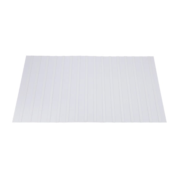 SSWBasics A-Frame Sign Replacement Panel 36 in H x 21 in W