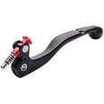 thumbnail image 2 of Clutch Lever Black for Husqvarna FE 450 2016, 2 of 4