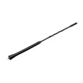 thumbnail image 2 of 11" inch Antenna Mast Black Power Rod Radio AM/FM for NISSAN PATHFINDER 2013-2020 New, 2 of 5
