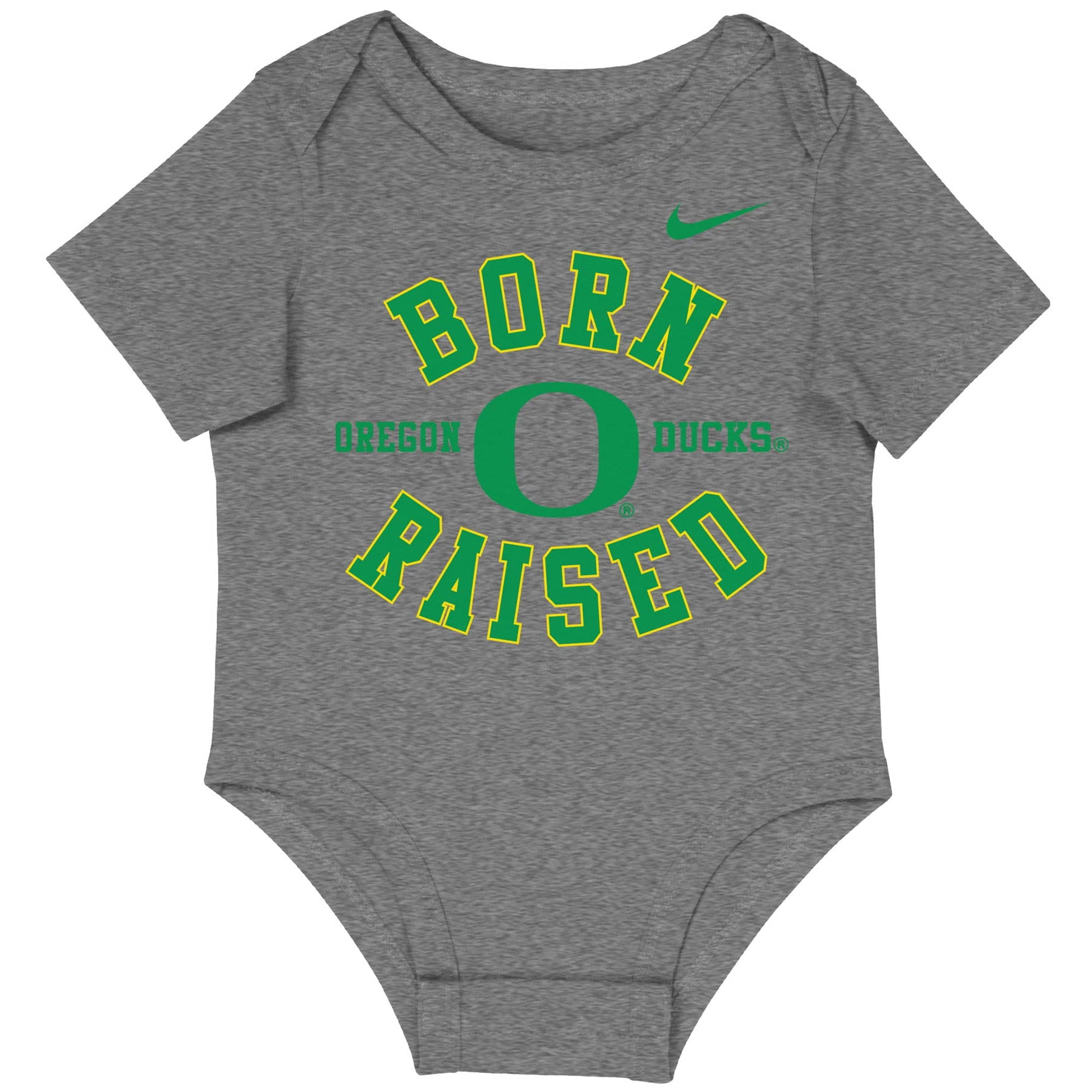 Nike Baby Clothing | Babies 0-24 Months 
