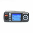 thumbnail image 5 of BAOJIE BJ-318 Mini Car UHF VHF Dual Band Mobile 2 Way Ham Radio Walkie Talkie, 5 of 8