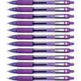 thumbnail image 1 of Zebra Pen ZEB22280 Ballpoint Pen, 1 of 1