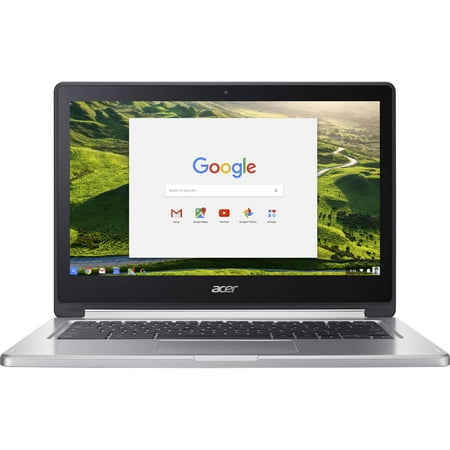 Acer Chromebook R 13...