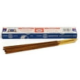 thumbnail image 3 of Authentic SATYA SAI BABA Nag Champa Incense Sticks, 3 of 6