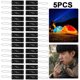 thumbnail image 1 of Kit Emergencia Con Silbatos Supervivencia Al Aire Libre Con 3 Frecuencias 30 Piezas, 1 of 5