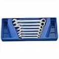 thumbnail image 3 of Genius Tools GNSGW7607M 7 Pcs Ractchetin à Combinaison, 3 of 3