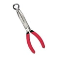 thumbnail image 2 of Alicates genéricos para quitar cables de bujías, abrazadera para cables de para coche, ergonómicos, de acero, fácil extracción, práctico, 2 of 7