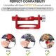 thumbnail image 4 of Trigger Lock for Dyson Vacuum Cleaner,Trigger Lock Power Button Switch Accessory Holder for Dyson V15 V11 V10 Absolute/Animal/Motorhead Vacuum Cleaner, 4 of 5