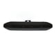 thumbnail image 4 of Luz de freno de montaje alto Tercera luz de freno LR036355 Reemplazo para Land Rover Freelander 2 2007-2015 Negro, 4 of 5