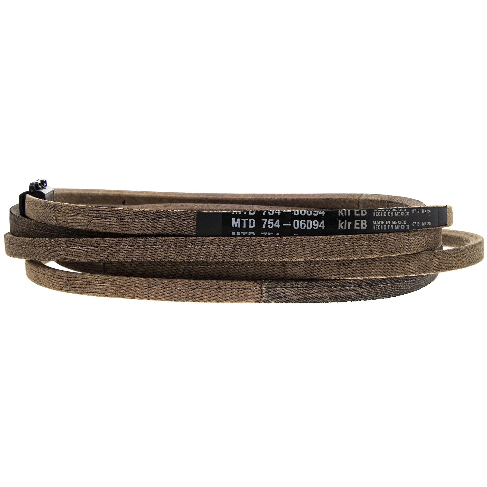 CUB CADET 754P06094 Deck Drive Belt Ultima ZT2 ZT3 ZTX4 ZTX5 ZTX6
