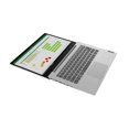 thumbnail image 4 of Laptop Lenovo 14 IIL- 14"- I5-1035G1- 8GB RAM- 1TB SSD- Reacondicionada., 4 of 5