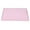 Pink, variant on XS-2XL Cooling Mat for Dogs Puppy Cats Ice Silk Pet Self Cooling Pad Blanket for Pet Beds/Kennels/Couches /Car Seats/Floors,5 Colors Are Available