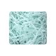 thumbnail image 1 of YiJuHui Crinkle Paper Shreds Gift Box Filler, Decorative Confetti for Party Supplies, Bulk Raffia Shredded Paper for Gift Wrapping, Basket Filling, Arts and Crafts, 1 of 4