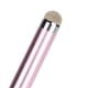thumbnail image 2 of Tablet Stylus Pens, Precise Control, Aluminum Alloy, High Durability, Pink, 2 of 4