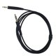 thumbnail image 2 of 3 5mm to 2 5mm Audio Cable Headset Cable for Bose oe2 oe2i AE2 QC25 QC35 1 4 Meters, 2 of 5