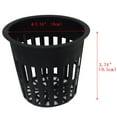 thumbnail image 4 of Hydroponic Cultivation System Bato Bucket Grow System without Water Pump, 4 of 12