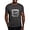 Charcoal, variant on - My Sailors Heart Dark T Shirt - Men's Classic Graphic Cotton T-Shirt