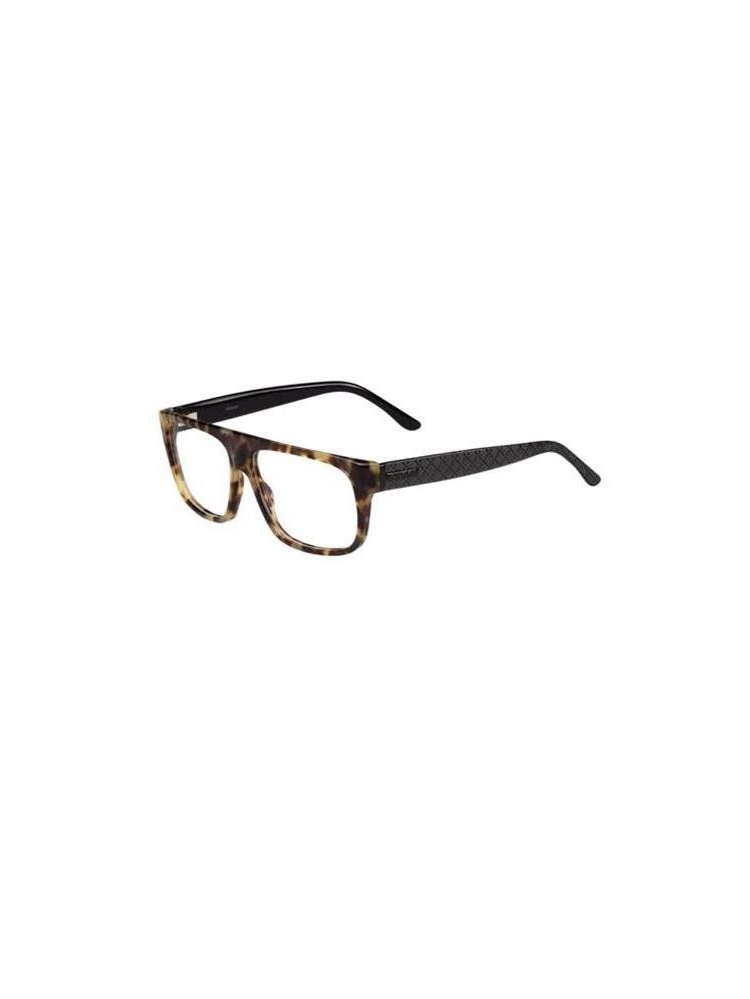 walmart mens eyeglasses
