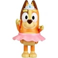 thumbnail image 2 of Bluey Beach Mum & Ballet Mini Figure, 2 of 3