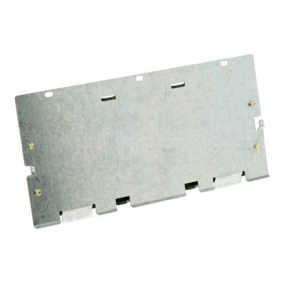 GE WB19K10060 Relay Board Assembly Lf - OEM Part