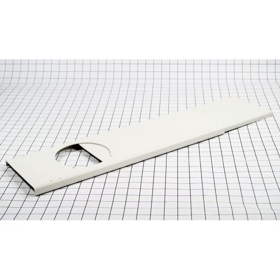 Delonghi Bracket window NE1277