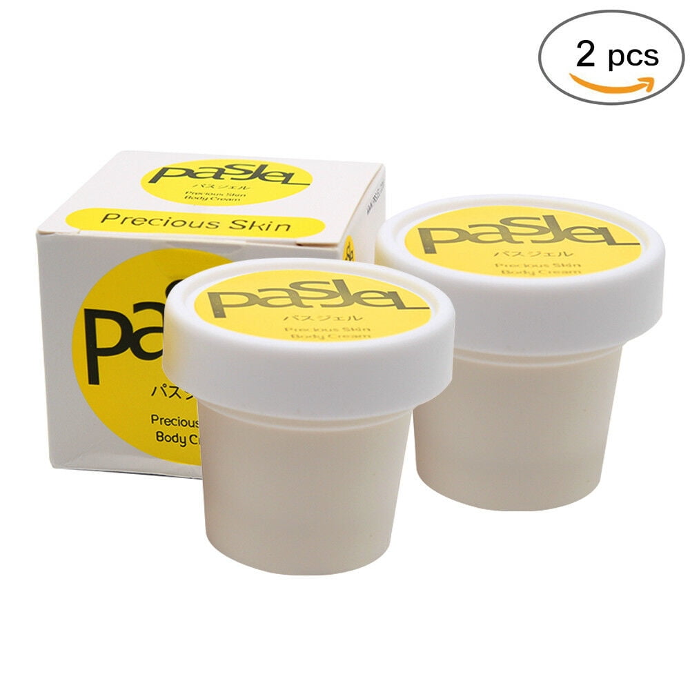 2 Pcs Cream For Stretch Marks And Scar Removal Powerful Repair 1 75oz Walmart Com Walmart Com