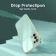thumbnail image 5 of Funda de teléfono chapada brillante de lujo para OPPO A5, A9, A15, A16, A52, A53, A36, A54, A55, A57, A74, A76, A93, A94, Reno7F19, funda protectora de silicona, 5 of 5