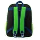 thumbnail image 4 of Mochila Primaria Ruz Universal Jurassic World Evergreen Azul, 4 of 4