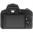 thumbnail image 1 of Expert Shield *Lifetime Guarantee* - THE Screen Protector for: Canon Rebel SL2 - Anti Glare, 1 of 2