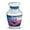 LAVENDER-16, variant on MUKTIVE Lavender Grass Cremation Urn Human Ashes Remains, Large Purple Urns for Human Ashes Adult, Keepsake Moon Memorial Urns for Burial (1 Large, 4 Keepsake)