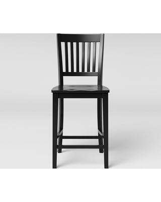 rooms to go dining tables and chairs